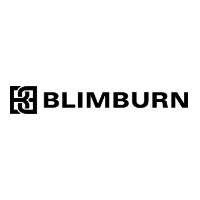 Logo der Samenbank Blimburn Seeds