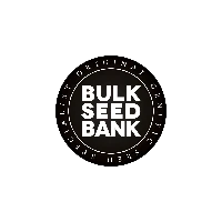 Logo der Samenbank Bulk Seeds