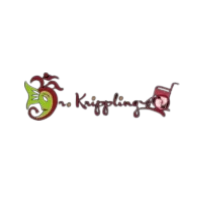 Logo der Samenbank Dr Krippling