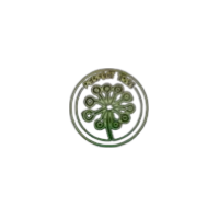 Logo der Samenbank Perfect Tree Seeds