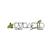 Logo der Samenbank Pyramid Seeds