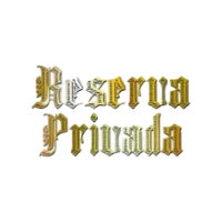Logo der Samenbank Reserva Privada