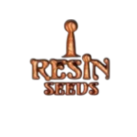 Logo der Samenbank Resin Seeds