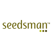 Logo der Samenbank Seedsman