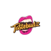 Logo der Samenbank TasteBudz