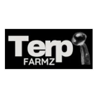 Logo der Samenbank Terp Farmz Seeds