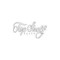 Logo der Samenbank Top Shelf Elite