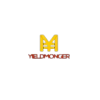 Logo der Samenbank Yieldmonger Seeds