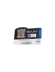 Black Jack – Sweet Seeds – Feminisiert
