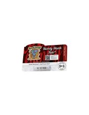 Bloody Skunk Auto – Sweet Seeds – Autoflowering