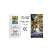 Dutch Cheese – Dutch Passion – Feminisiert