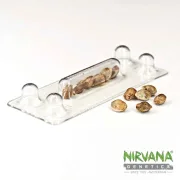 Nirvana Master Kush – Nirvana Seeds – Feminisiert