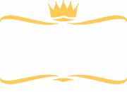 Holy Grail Kush Cannabisblüte – gewachsen aus Feminisierte Hanfsamen von DNA Genetics