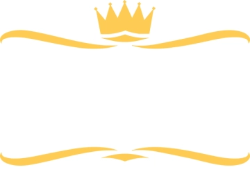 Strawberry Sorbet Cannabisblüte – gewachsen aus Feminisierte Hanfsamen von DNA Genetics