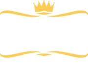 Double Stuffed Sorbet Cannabisblüte – gewachsen aus Feminisierte Hanfsamen von DNA Genetics