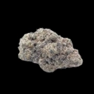 Cherry Zoap Cannabisblüte – gewachsen aus Automatic Hanfsamen von Growers Choice