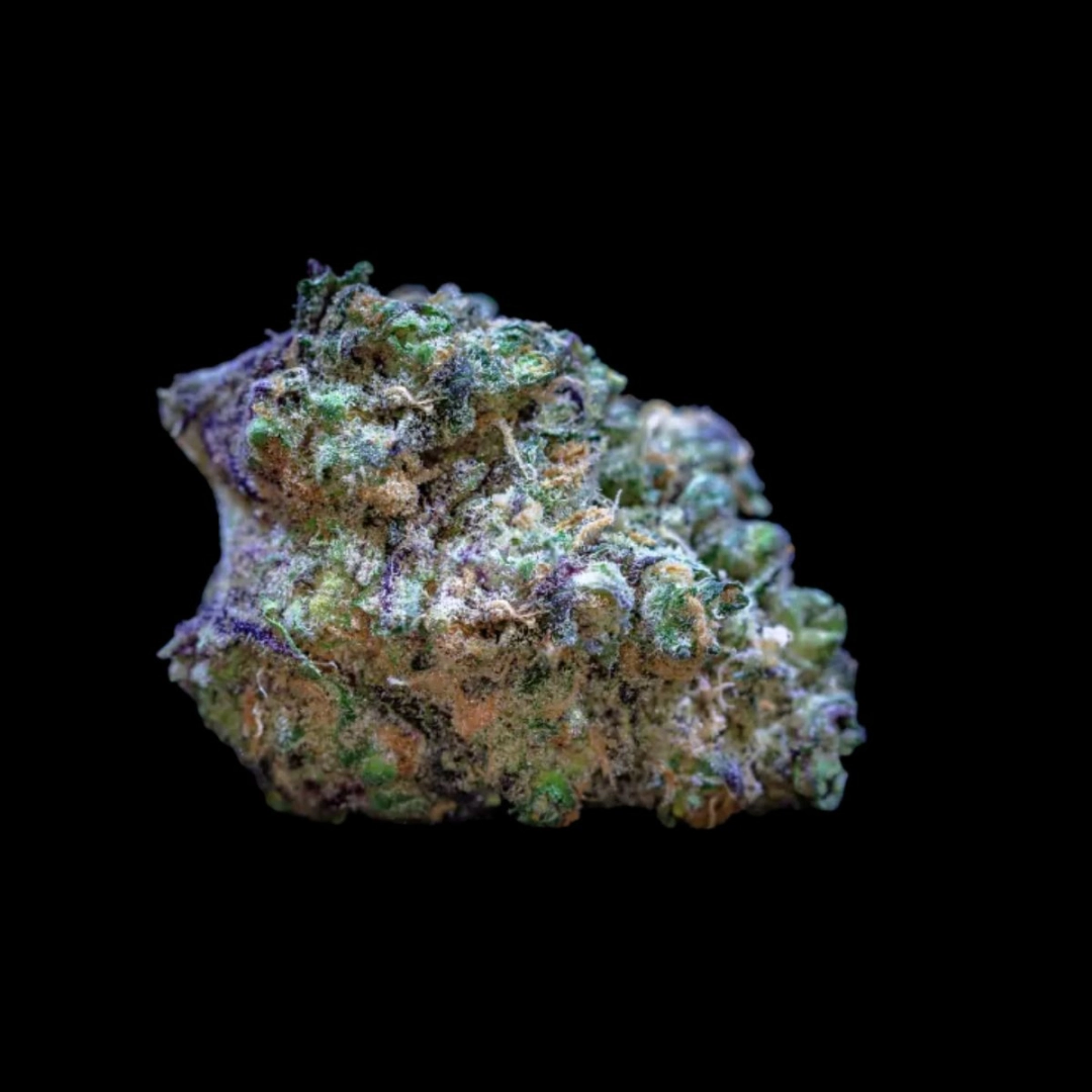 Frozen Cherry Runtz – Growers Choice – Feminisiert