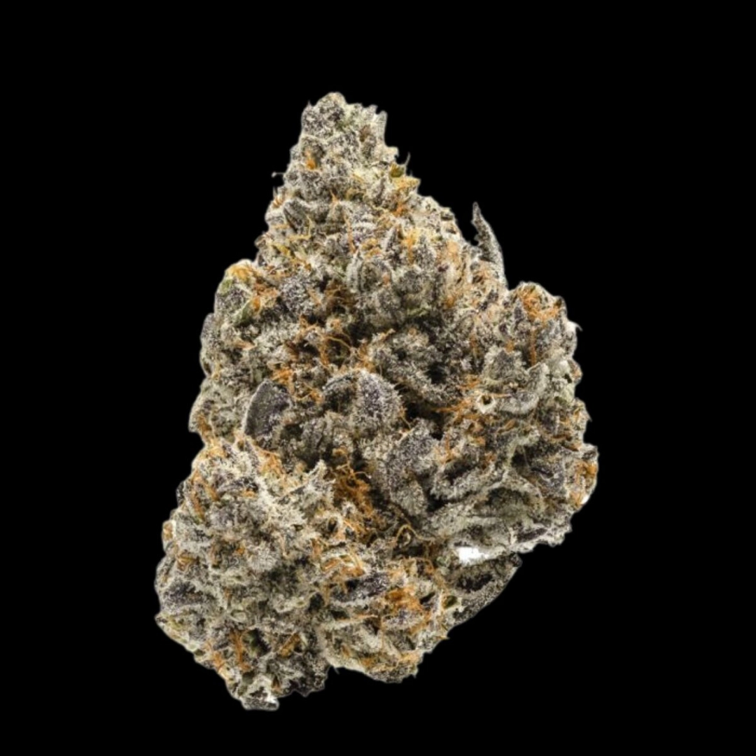 Rainbow Runtz – Growers Choice – Feminisiert