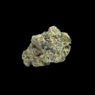 MAC1 Cannabisblüte – gewachsen aus Automatic Hanfsamen von Growers Choice