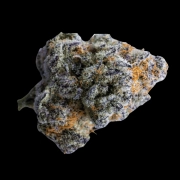 Platinum Mimosa Cookies Double XL Cannabisblüte – gewachsen aus Automatic Hanfsamen von Growers Choice