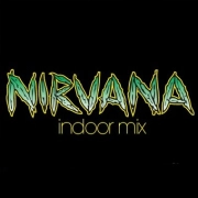 Nirvana Indoor Mix – Nirvana Seeds – Regulär – Produktansicht 2