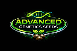 Advanced Genetics Seeds
