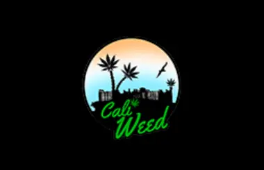 Cali Weed Seeds