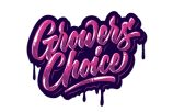 Growers Choice Seeds
