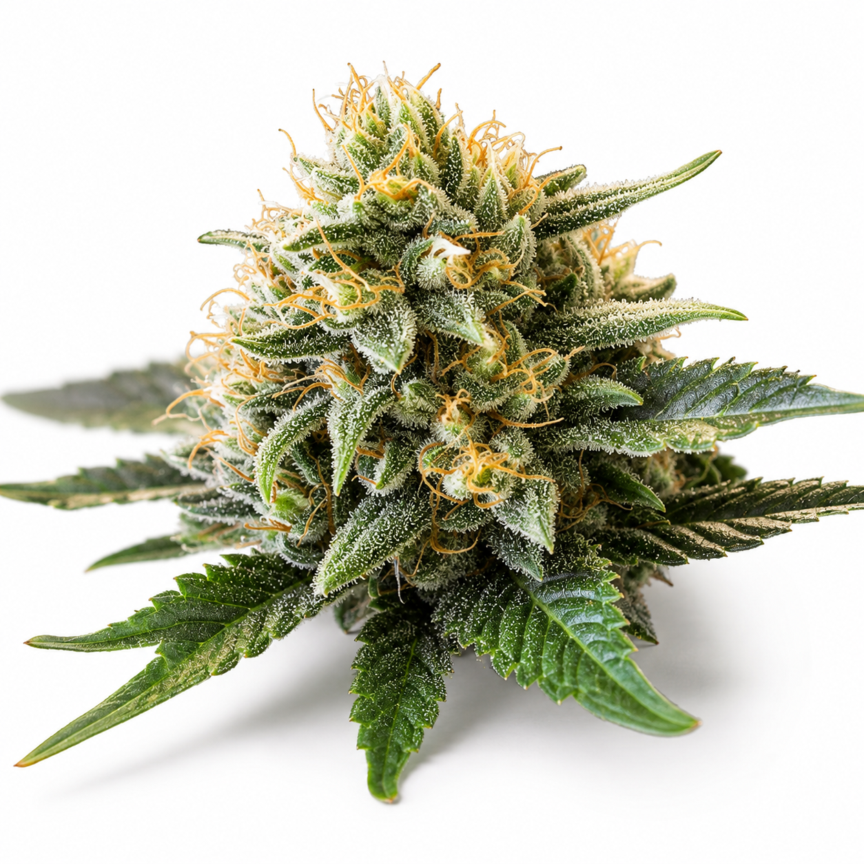 Free Gorilla Glue Gratis-Samen