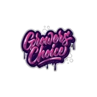 Growers Choice logo