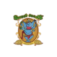 Sweet Seeds logo