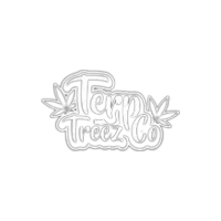 Terp Treez Co logo