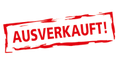 Nicht auf Lager